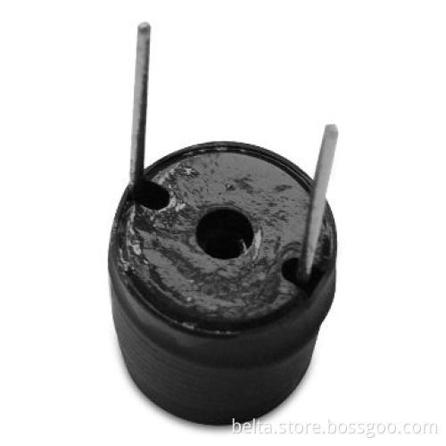 Hash Filters with Output Chokes to Cancel Noise, Customized Designs are Welcome
